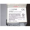 Image 5 : Siemens #6SN1146-1AB00-0BA1 Simodrive U/E Modul Int-Ext 5/10KW