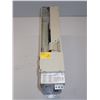 Image 5 : Siemens #6SN1123-1AB00-0CA1 LT-Modul INT. 2X50A Simodrive