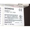 Image 6 : Siemens #6SN1123-1AB00-0CA1 LT-Modul INT. 2X50A Simodrive