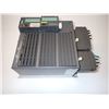 Image 3 : Siemens #6SL3244-0BB12-1BA1 SIMATICS Control Unit CU240E-2