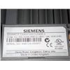 Image 5 : Siemens #6SL3244-0BB12-1BA1 SIMATICS Control Unit CU240E-2