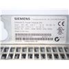 Image 6 : Siemens #6SL3244-0BB12-1BA1 SIMATICS Control Unit CU240E-2