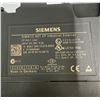 Image 5 : Siemens #6GK7 343-1CX10-0XE0 Module