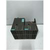 Image 2 : (2) Siemens #6ES7 315-2EH13-0AB0 SIMATIC S7 Modules CPU315-2 PN/DP