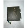 Image 4 : Siemens #6ES7 307-1EA00-0AA0 Simatic S7 Module