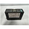 Image 3 : Siemens #6ES7 158-0AD00-0XA0 Profibus DP/DP-Coupler Module