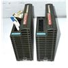 Image 3 : Lot of (2) Siemens #6EP1 931-2EC42 DC-USV Modul 15