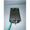 Image 1 : (2) Siemens #6ES7 317-2EK14-0AB0 SIMATIC S7 Module