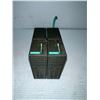 Image 2 : (2) Siemens #6ES7 317-2EK14-0AB0 SIMATIC S7 Module