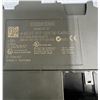 Image 4 : (2) Siemens #6ES7 317-2EK14-0AB0 SIMATIC S7 Module