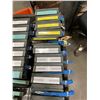 Image 12 : Large Lot of Siemens Modules (see pictures)