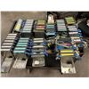 Image 2 : Large Lot of Siemens Modules (see pictures)