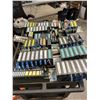 Image 3 : Large Lot of Siemens Modules (see pictures)