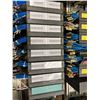 Image 5 : Large Lot of Siemens Modules (see pictures)