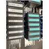 Image 6 : Large Lot of Siemens Modules (see pictures)