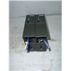 Image 2 : (2) Siemens #6ES7 315-2EH14-0AB0 SIMATIC S7 Modules CPU315-2 PN/DP