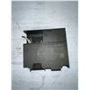 Image 3 : Siemens #6ES7 315-2FJ14-0AB0 SIMATIC S7 Module