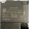 Image 4 : Siemens #6ES7 315-2FJ14-0AB0 SIMATIC S7 Module