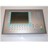Image 1 : Siemens #6AV6 643-0DD01-1AX1 MP277 10" Key Screen
