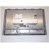 Image 2 : Siemens #6AV6 643-0DD01-1AX1 MP277 10" Key Screen