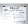 Image 3 : Siemens #6AV6 643-0DD01-1AX1 MP277 10" Key Screen