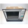 Image 1 : NEMATRON #ICC-6L6-HS1 Monitor