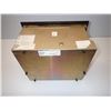 Image 2 : NEMATRON #ICC-6L6-HS1 Monitor