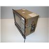 Image 3 : NEMATRON #ICC-6L6-HS1 Monitor