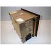 Image 4 : NEMATRON #ICC-6L6-HS1 Monitor