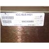 Image 6 : NEMATRON #ICC-6L6-HS1 Monitor