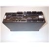 Image 4 : Promess #190694312P-E EMAC Controller 1-2 Axis v4.3 with Profibus