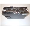 Image 5 : Promess #190694312P-E EMAC Controller 1-2 Axis v4.3 with Profibus