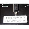 Image 6 : Promess #190694312P-E EMAC Controller 1-2 Axis v4.3 with Profibus