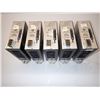 Image 1 : (5) Ingersoll Rand #94357-001-420 Modules / 93972750 & 93882793