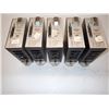 Image 2 : (5) Ingersoll Rand #94357-001-420 Modules / 93972750 & 93882793