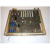 Image 1 : Yaskawa #JANCD-MB21 Circuit Board