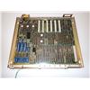 Image 2 : Yaskawa #JANCD-MB21 Circuit Board