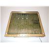 Image 3 : Yaskawa #JANCD-MB21 Circuit Board