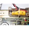 Image 4 : Yaskawa #JANCD-MB21 Circuit Board