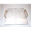 Image 1 : Yaskawa #SGDR-ES165N Heat Sink Module
