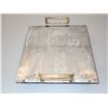 Image 3 : Yaskawa #SGDR-ES165N Heat Sink Module