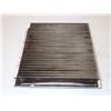 Image 4 : Yaskawa #SGDR-ES165N Heat Sink Module