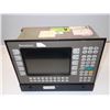 Image 1 : Nematron #GL5PV8-PC1 Screen