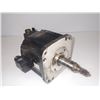 Image 2 : Yaskawa #SGMGH-14A2A-YR13 AC Servo Motor