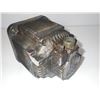 Image 3 : Yaskawa #SGMGH-14A2A-YR13 AC Servo Motor