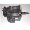 Image 5 : Yaskawa #SGMGH-14A2A-YR13 AC Servo Motor