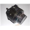 Image 2 : Yaskawa #SGMDH-06A2A-YR13 w/UTSAE-B17BBF Encoder