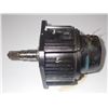 Image 3 : Yaskawa #SGMDH-06A2A-YR13 w/UTSAE-B17BBF Encoder