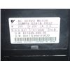 Image 6 : (2) Yaskawa #SGMPH-02A1A-YR32 AC Servo Motors