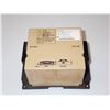 Image 1 : Yaskawa #SGDR-SDA710A01BY29 Servopack